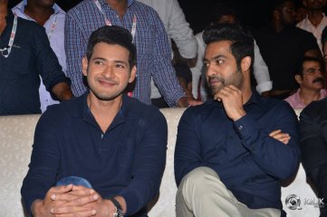 Bharat Bahiranga Sabha Event Photos